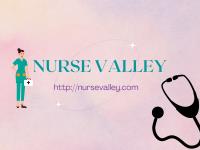 Nurse Valley image 2